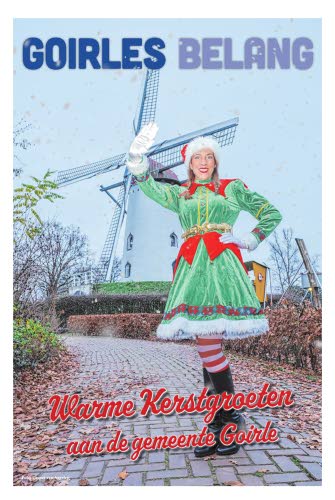 Week 52, 24 december 2025